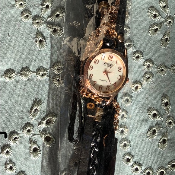 Awesome deal!NEW watches! - Picture 6 of 8